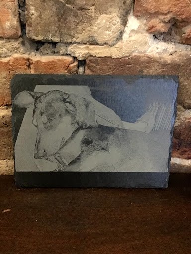 Jewelry Store «Mefford Jewelers», reviews and photos, 102 N Court St, Florence, AL 35630, USA