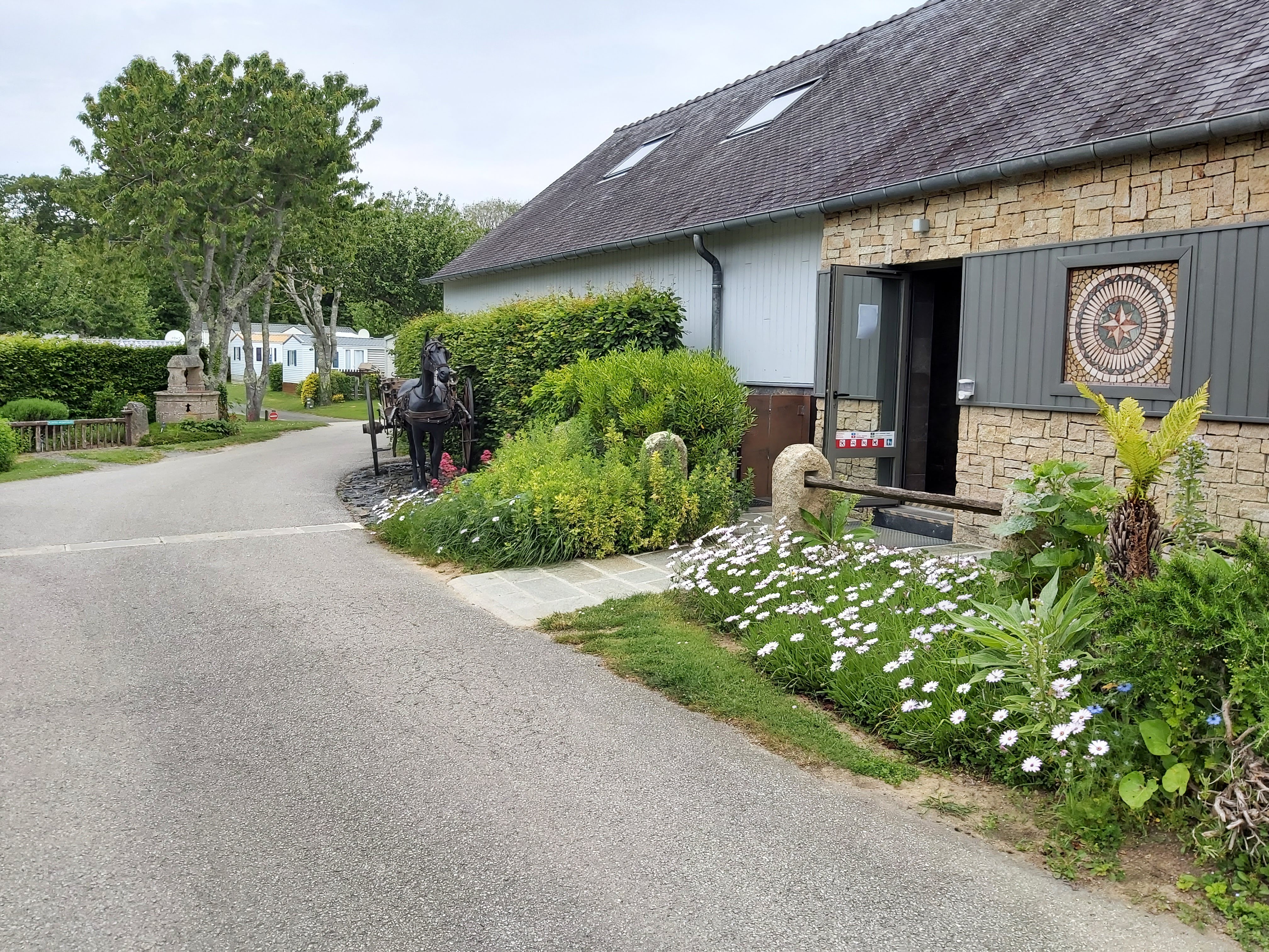 Photo n° 20 de l'avis de gerard.e fait le 07/06/2021 à 13:51