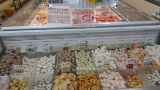 Grocery Store «Good Fortune Supermarket», reviews and photos, 230 Quincy Ave, Quincy, MA 02169, USA