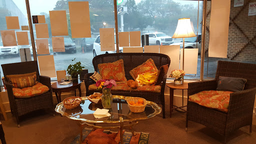 Book Store «River Oaks Book Store», reviews and photos, 3270 Westheimer Rd, Houston, TX 77098, USA