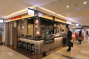Toa Coffee Shop New Chitose Airport image