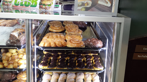 Donut Shop «Yum Yum Donuts», reviews and photos, 10501 Magnolia Ave, Anaheim, CA 92804, USA