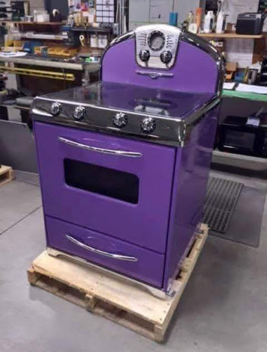 Home Improvement Store «The Home Depot», reviews and photos, 210 Cooley Way, Villa Rica, GA 30180, USA