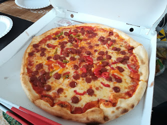 Pizzaway