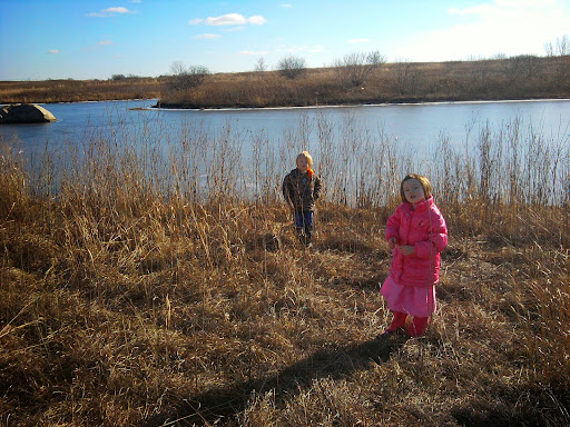 Golf Club «Buffalo Grove Golf Club», reviews and photos, 48 Raupp Blvd, Buffalo Grove, IL 60089, USA