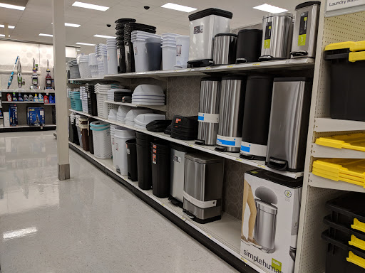 Department Store «Target», reviews and photos, 1851 Vernaci Dr, Washington, MO 63090, USA