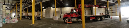 L&W Supply
