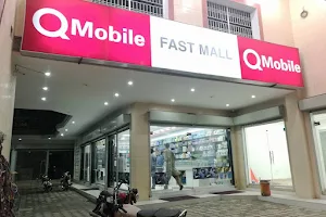 Fast Mall image