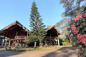 Singpho Eco Lodge, Inthong image