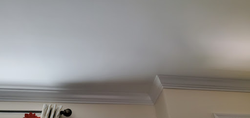 Painter «The Painter, Inc.», reviews and photos, 5020 Ferrell Pkwy, Virginia Beach, VA 23464, USA