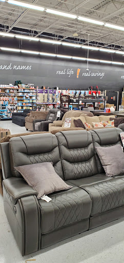 Discount Store «Big Lots», reviews and photos, 6171 Columbia Crossing Cir, Columbia, MD 21045, USA