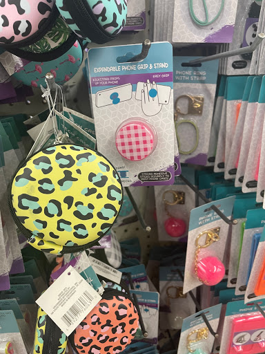 Dollar Store «Dollar Tree», reviews and photos, 26430 Michigan Ave, Inkster, MI 48141, USA