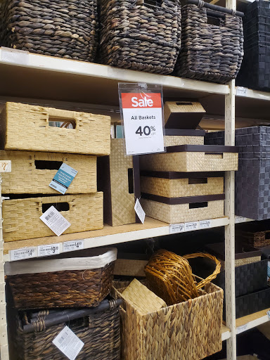 Craft Store «Michaels», reviews and photos, 1206 Bridford Pkwy C, Greensboro, NC 27407, USA