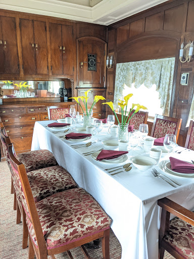 Museum «Southeastern Railway Museum», reviews and photos, 3595 Buford Hwy, Duluth, GA 30096, USA