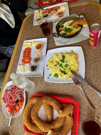 Supermarket «Istanbul Bazaar», reviews and photos, 2324 Elmhurst Rd, Mt Prospect, IL 60056, USA