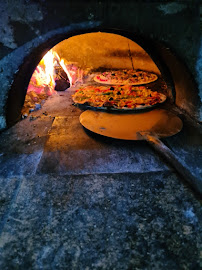 Photos du propriétaire du Pizzeria PIZZA BELLA MISTRAL à La Seyne-sur-Mer - n°3