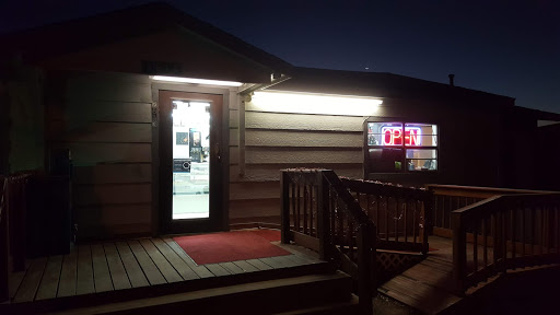 Donut Shop «Donut Shop», reviews and photos, 2813 School St, Needville, TX 77461, USA