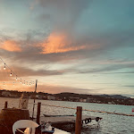 Photo n° 2 de l'avis de Prescilia.o fait le 07/08/2023 à 19:09 pour Le ponton à La Seyne-sur-Mer