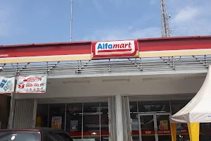 Alfa Mart image