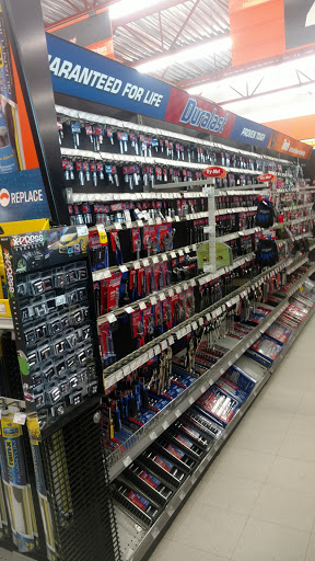 Auto Parts Store «AutoZone», reviews and photos, 89 Old River St, Hackensack, NJ 07601, USA