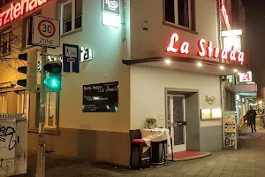 La Strada - Pasta Pasta - Karlsruhe image