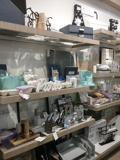 Department Store «HomeGoods», reviews and photos, 1501 Sentinel Dr #300a, Chesapeake, VA 23320, USA