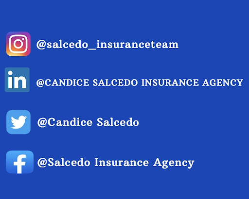 Insurance Agency «Farmers Insurance - Candice Salcedo», reviews and photos