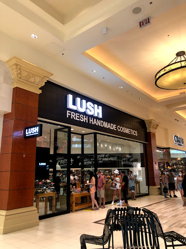 Cosmetics Store «Lush Cosmetics», reviews and photos, 3930 S Las Vegas Blvd #115, Las Vegas, NV 89119, USA