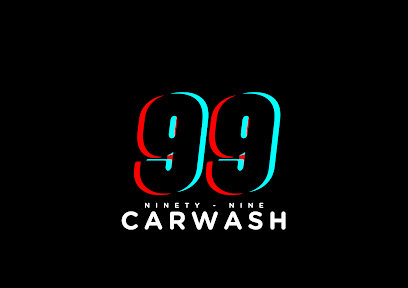 99CARWASH