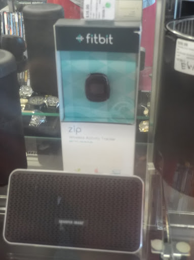 Pawn Shop «Tempe Pawn and Gold», reviews and photos, 2105 S Rural Rd, Tempe, AZ 85282, USA