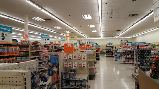 Discount Store «Big Lots», reviews and photos, 8950 MN-7, Minneapolis, MN 55426, USA