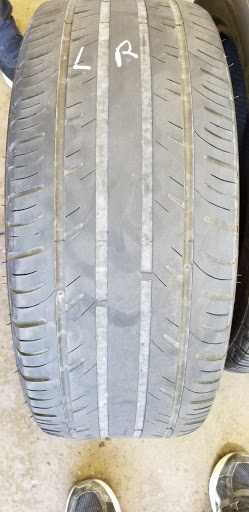 Tire Shop «Firestone Complete Auto Care», reviews and photos, 1001 Bridgewood Dr, Fort Worth, TX 76112, USA