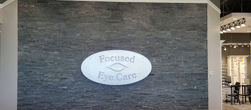 Eye Care Center «Focused Eye Care», reviews and photos, 7598 160th St W, Lakeville, MN 55044, USA