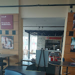 Photo n°2 de l'avis de konio.i fait le 10/02/2022 à 11:53 sur le  Serways Raststätte Plötzetal West à Könnern