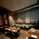 Photo n°11 de l'avis de agremlin77. fait le 11/12/2023 à 21:03 sur le  Restaurant DOM - Karlsruhe à Karlsruhe