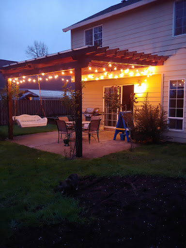 Electrician «RK Electric, Inc.», reviews and photos, 3075 SW 234th Ave, Hillsboro, OR 97123, USA