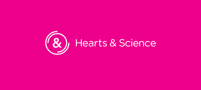 Hearts & Science - Providencia