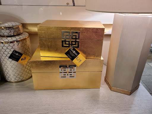 Manufacturer «Osmond Designs», reviews and photos, 1660 State St, Orem, UT 84057, USA