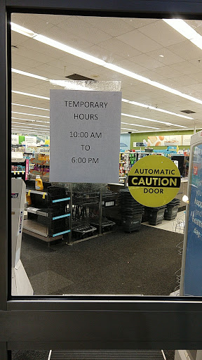 Drug Store «Walgreens», reviews and photos, 2945 Panola Rd, Lithonia, GA 30038, USA