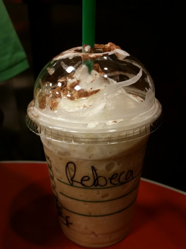 Book Store «Barnes & Noble», reviews and photos, 4601 Montgomery Hwy, Dothan, AL 36303, USA