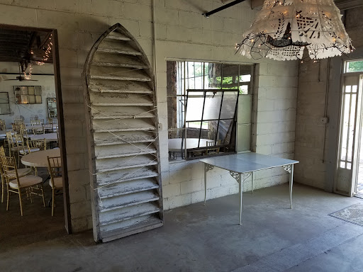 Wedding Venue «Sundance Studios», reviews and photos, Territorial Rd, Benton Harbor, MI 49022, USA