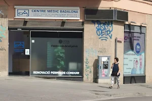 Centre Mèdic Badalona S. C. image