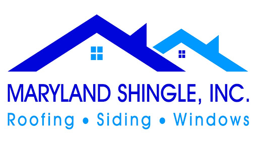 Maryland Shingle Roofing & Siding Contractors in Elkridge, Maryland