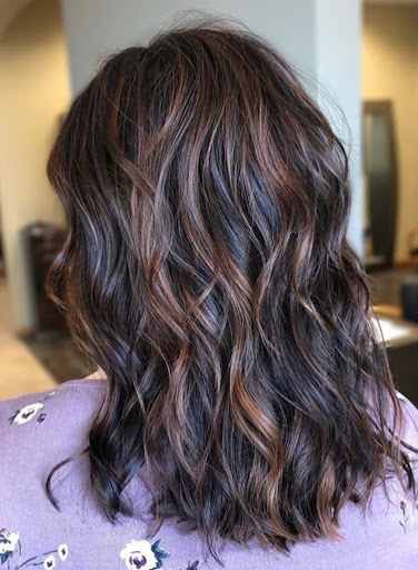 Day Spa «Mi Salon Spa», reviews and photos, 7535 Burlington Pike, Florence, KY 41042, USA