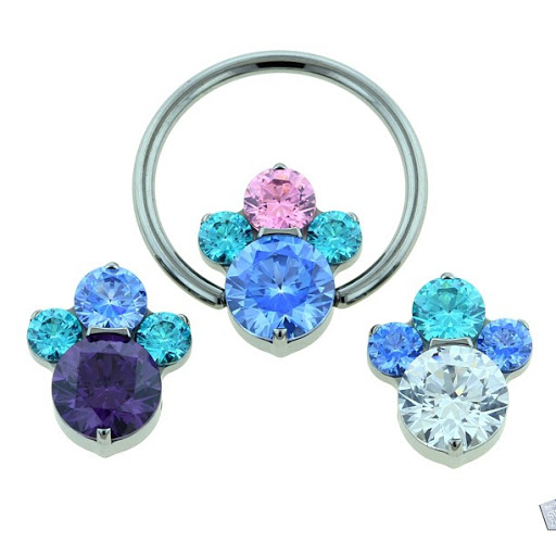 Tattoo Shop «Club Tattoo Tempe», reviews and photos, 825 S Rural Rd, Tempe, AZ 85281, USA