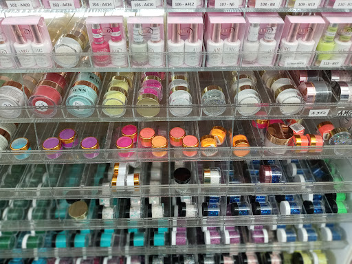 Beauty Salon «Lavang Beauty Supply», reviews and photos, 13592 Tomball Pkwy, Houston, TX 77086, USA