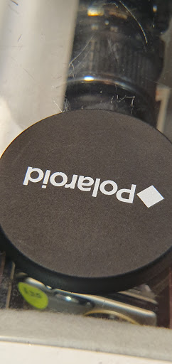 Pawn Shop «Vineland We Buy Everything - Pawn Shop Outlet - Cash For Gold», reviews and photos, 139 N Delsea Dr, Vineland, NJ 08360, USA