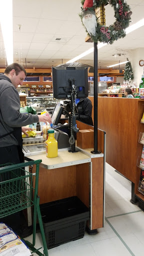 Supermarket «Payless Foods», reviews and photos, 1609 E Main St, Freeland, WA 98249, USA