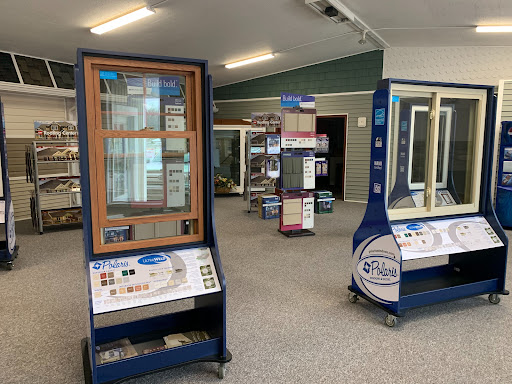 Roofing Contractor «Streamline Enterprises Inc», reviews and photos