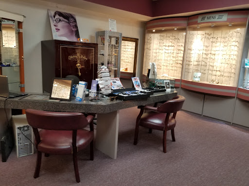 Sunglasses Store «Gotts Glasses Inc.», reviews and photos, 40 Weems Ln, Winchester, VA 22601, USA